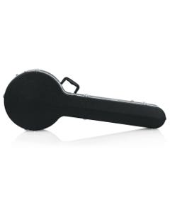 Gator GCBANJOXL Fit All Banjo Case