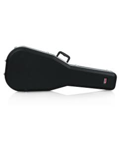 Gator GCCLASSIC Deluxe Classical Guitar Case