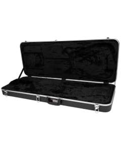 Gator GC-JMASTER ABS Guitar Case for Jazzmaster