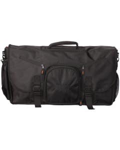 Gator GCLUBCONTROL25 Large DJ Controller Bag