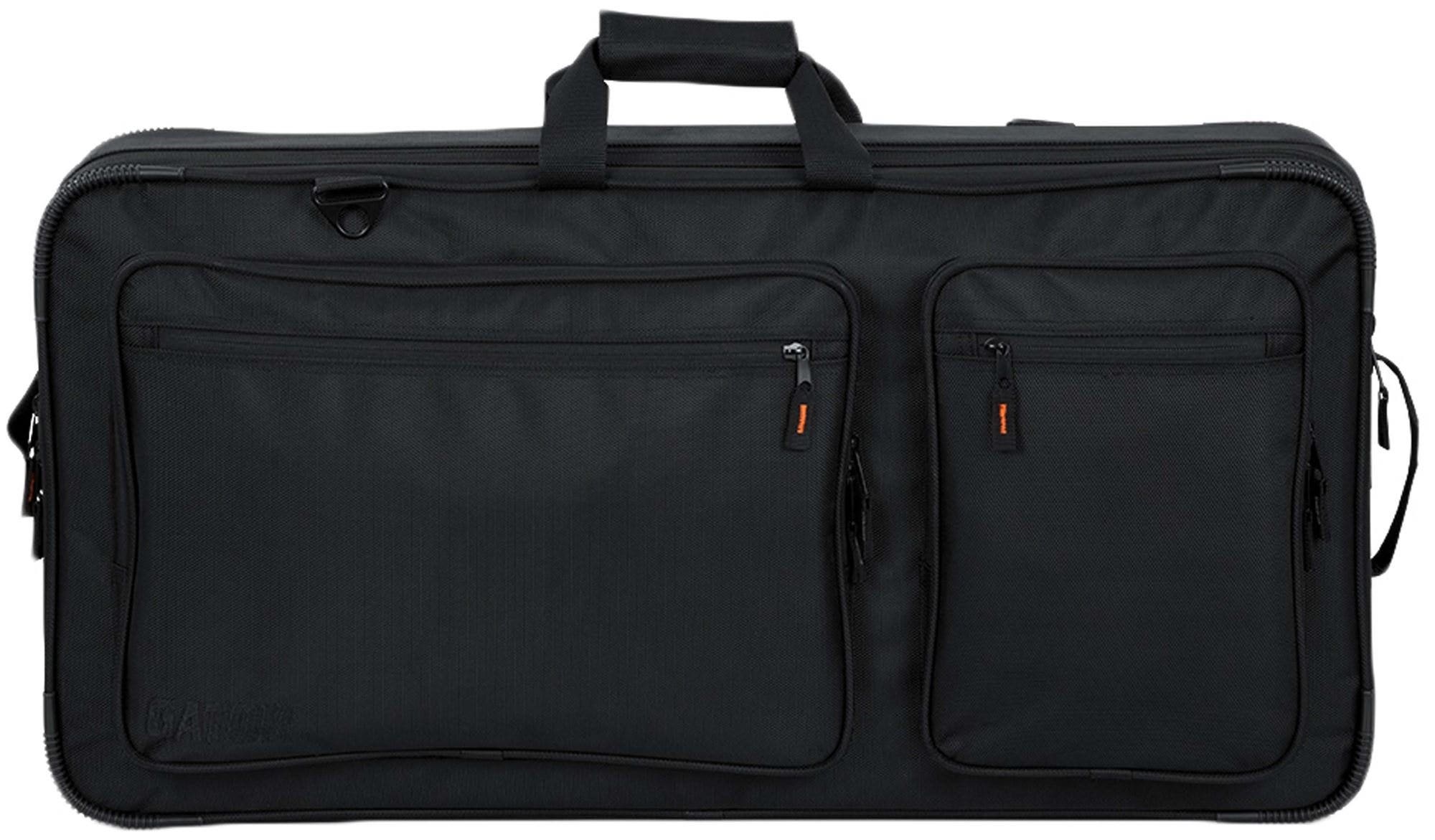 Gator G-CLUB-CONTROL-27BP DJ Controller Backpack