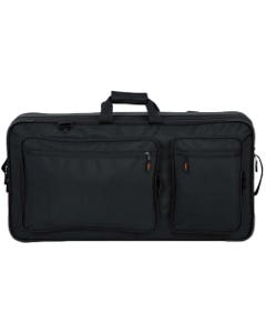 Gator G-CLUB-CONTROL-27BP DJ Controller Backpack