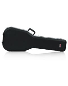 Gator GCSG Gibson SG Style Deluxe Electric Guitar Case