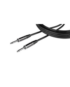 Gator Cableworks Composer Instrument Cable