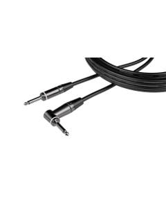 Gator Cableworks Composer Right Angle Instrument Cable
