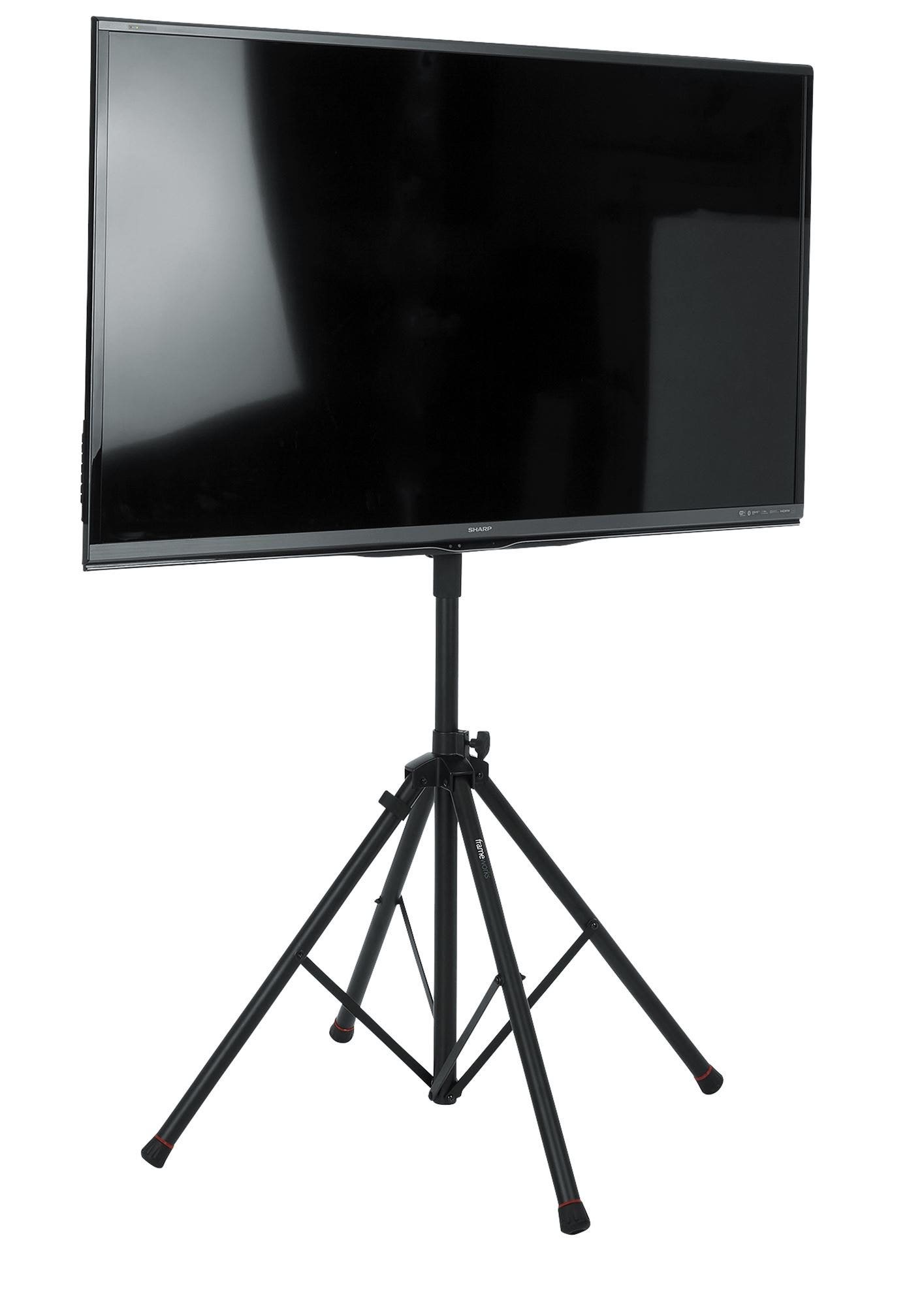 Gator Frameworks LCD/LED Stand - Thumbnail 3