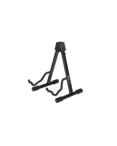 Gator GFW-GTRA-4000 A Style Guitar Stand