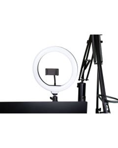 Gator GFW-ID-CTRINGLIGHT Creator Tree Ring Light Fixture
