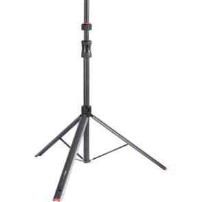 Gator GFWIDSPK Frameworks ID Series Speaker Stand