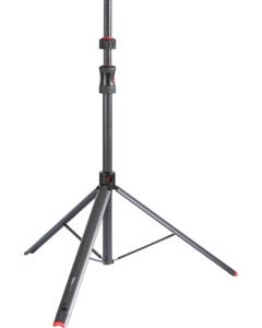 Gator GFWIDSPK Frameworks ID Series Speaker Stand