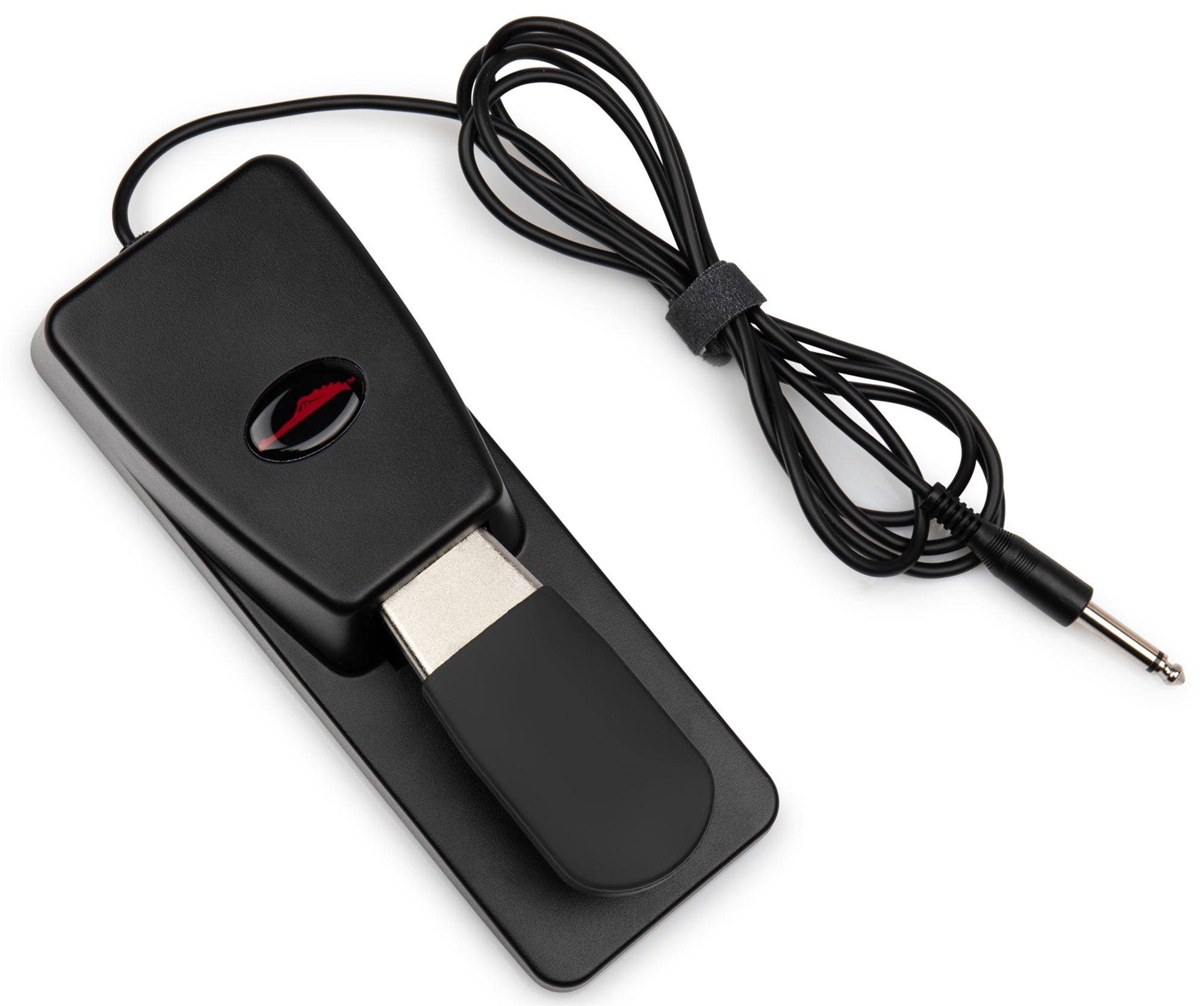 Gator GFW-KEYSUSTAIN Piano Sustain Pedal