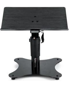 Gator GFWLAPTOP2000 Desktop Laptop Stand