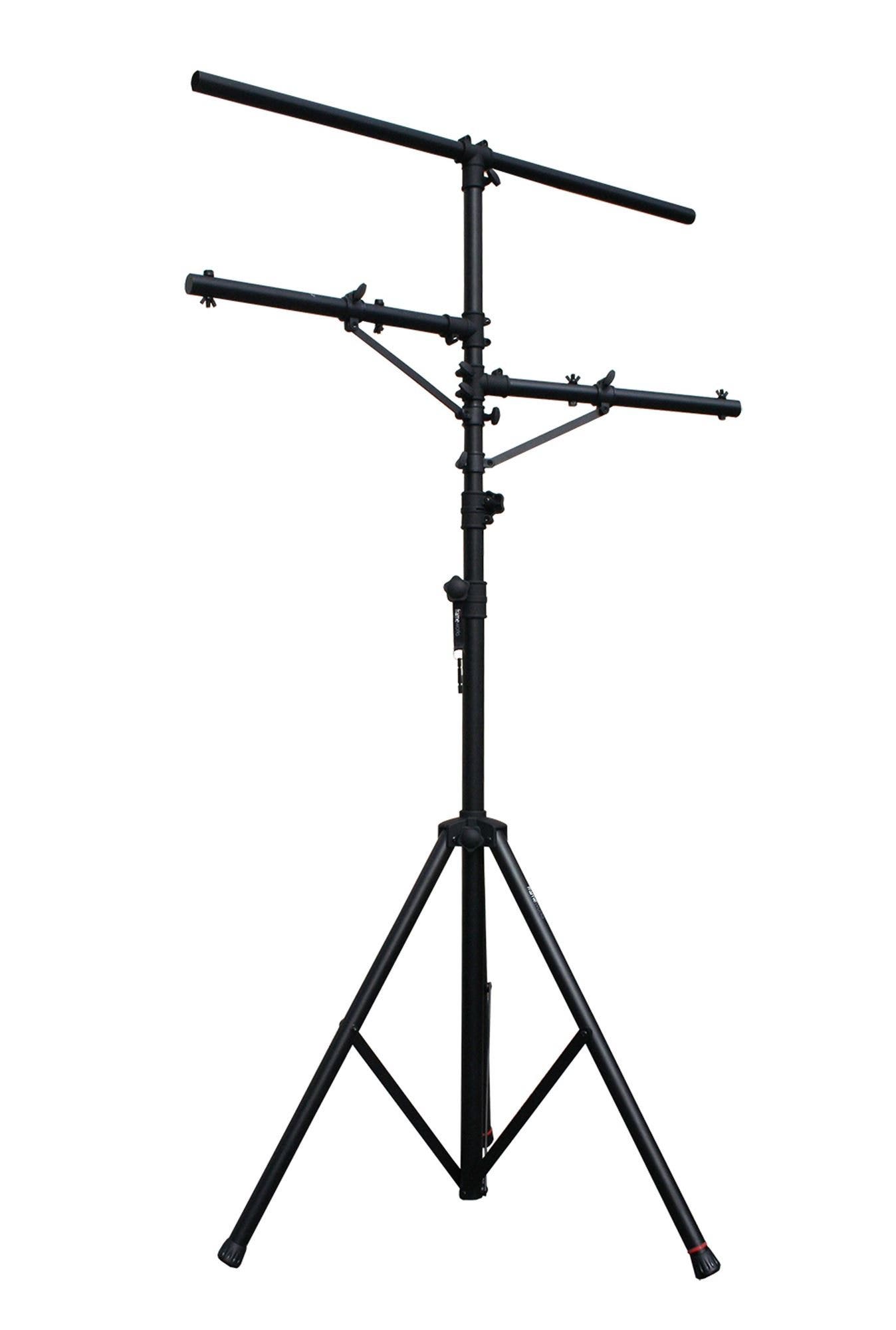 Gator Frameworks GFW-LIGHT-LS1 Lighting Stand