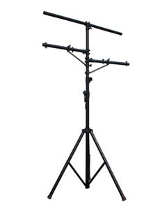 Gator Frameworks GFW-LIGHT-LS1 Lighting Stand