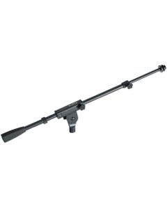 Gator GFW-MIC-0020 Telescoping Boom Arm
