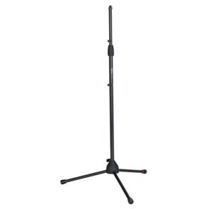 Gator GFW-MIC-2000 Standard Tripod Mic Stand