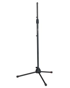 Gator GFW-MIC-2000 Standard Tripod Mic Stand
