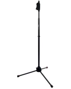 Gator GFW-MIC-2100 Deluxe Tripod Mic Stand