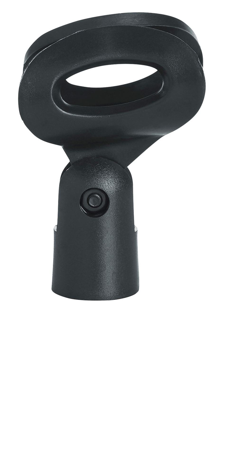 Gator GFW-MIC-CLIP Standard Microphone Clip