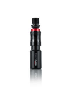 Gator GFW-MIC-QRTOP Quick Release Microphone Attachment