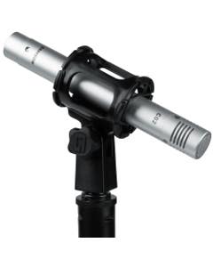 Gator Frameworks GFW-MIC-SM1525 Mic Shockmount