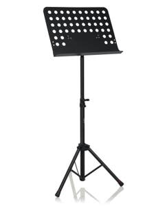 Gator GFW-MUS-0500 Lightweight Music Stand