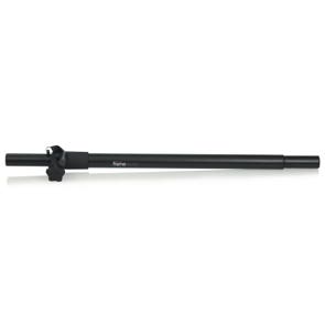 Gator GFW-SPK-SP Standard Sub Pole with 20mm Adapter