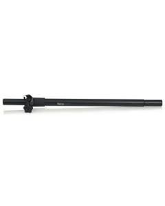 Gator GFW-SPK-SP Standard Sub Pole with 20mm Adapter