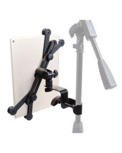 Gator GFW-TABLET1000 Universal Tablet Mount