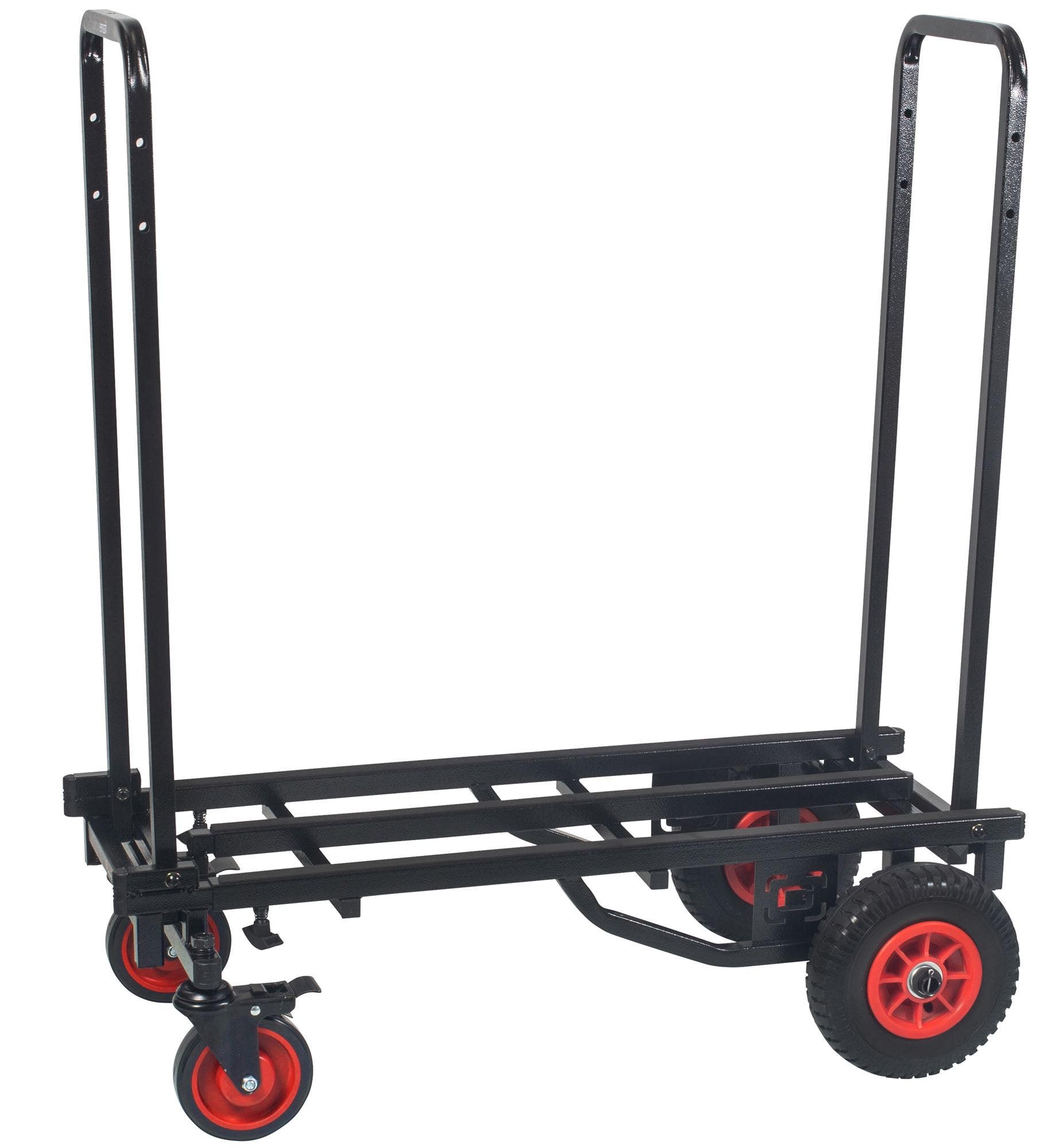 Gator GFW-UTL-CART52 Utility Cart