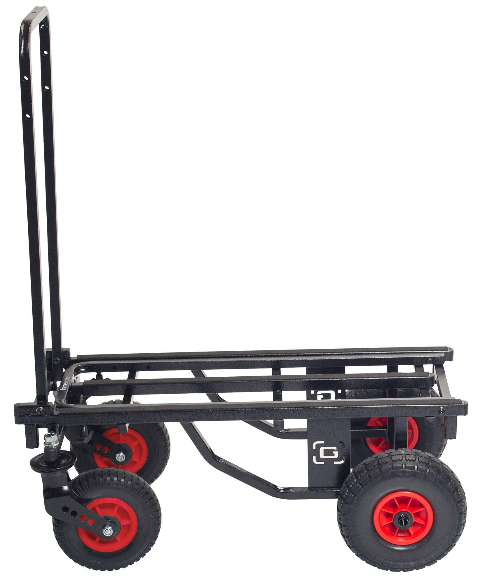 Gator GFW-UTL-CART52AT All-Terrain Utility Cart