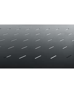Gator GFW-UTL-XSTDTBLTOP Table Top for X-Style Stands