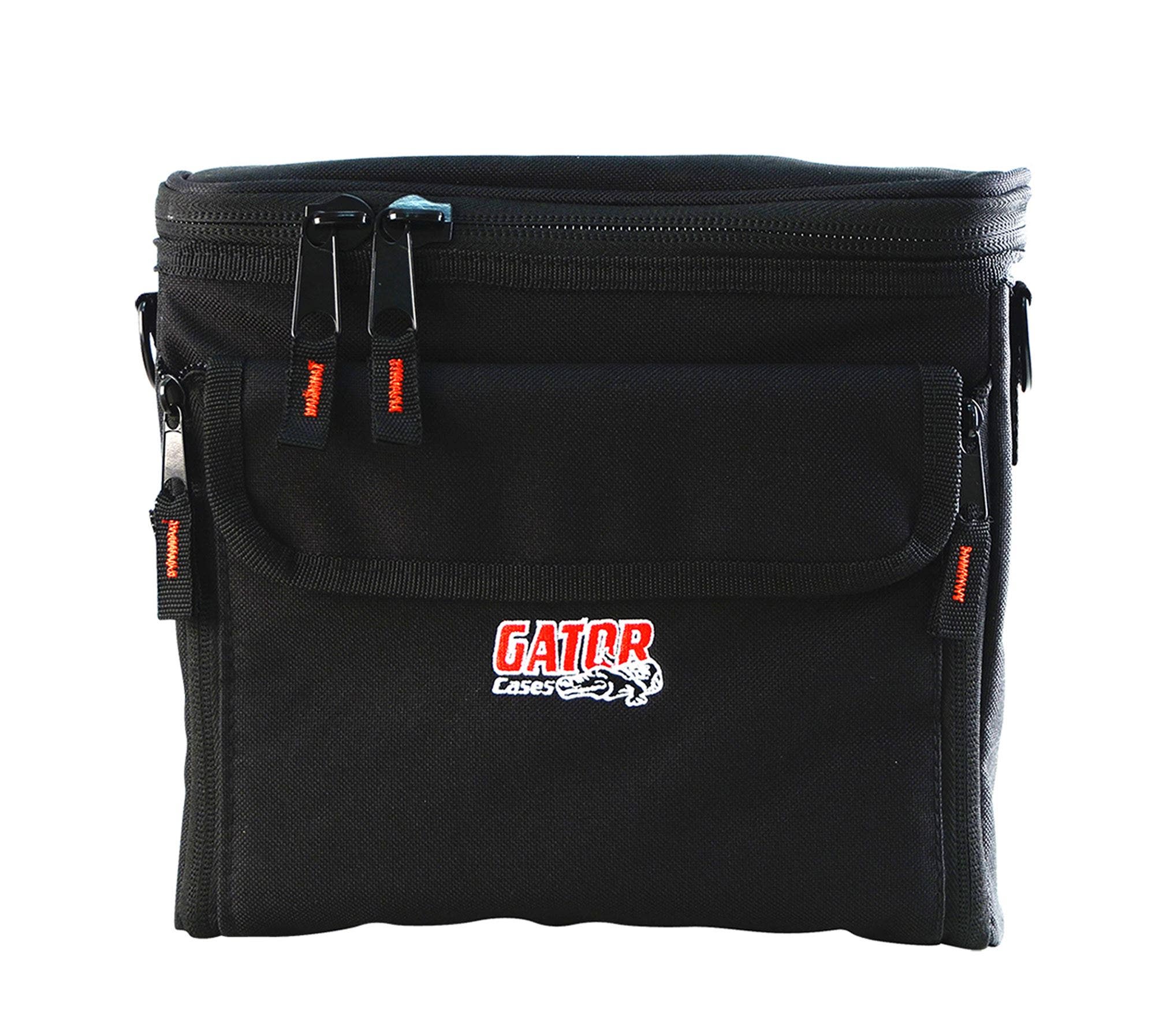 Gator GINEARSYSTEM Wireless InEar Monitor System Bag