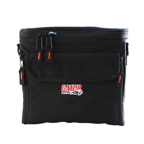 Gator GINEARSYSTEM Wireless InEar Monitor System Bag