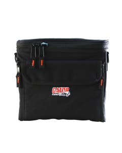 Gator GINEARSYSTEM Wireless InEar Monitor System Bag