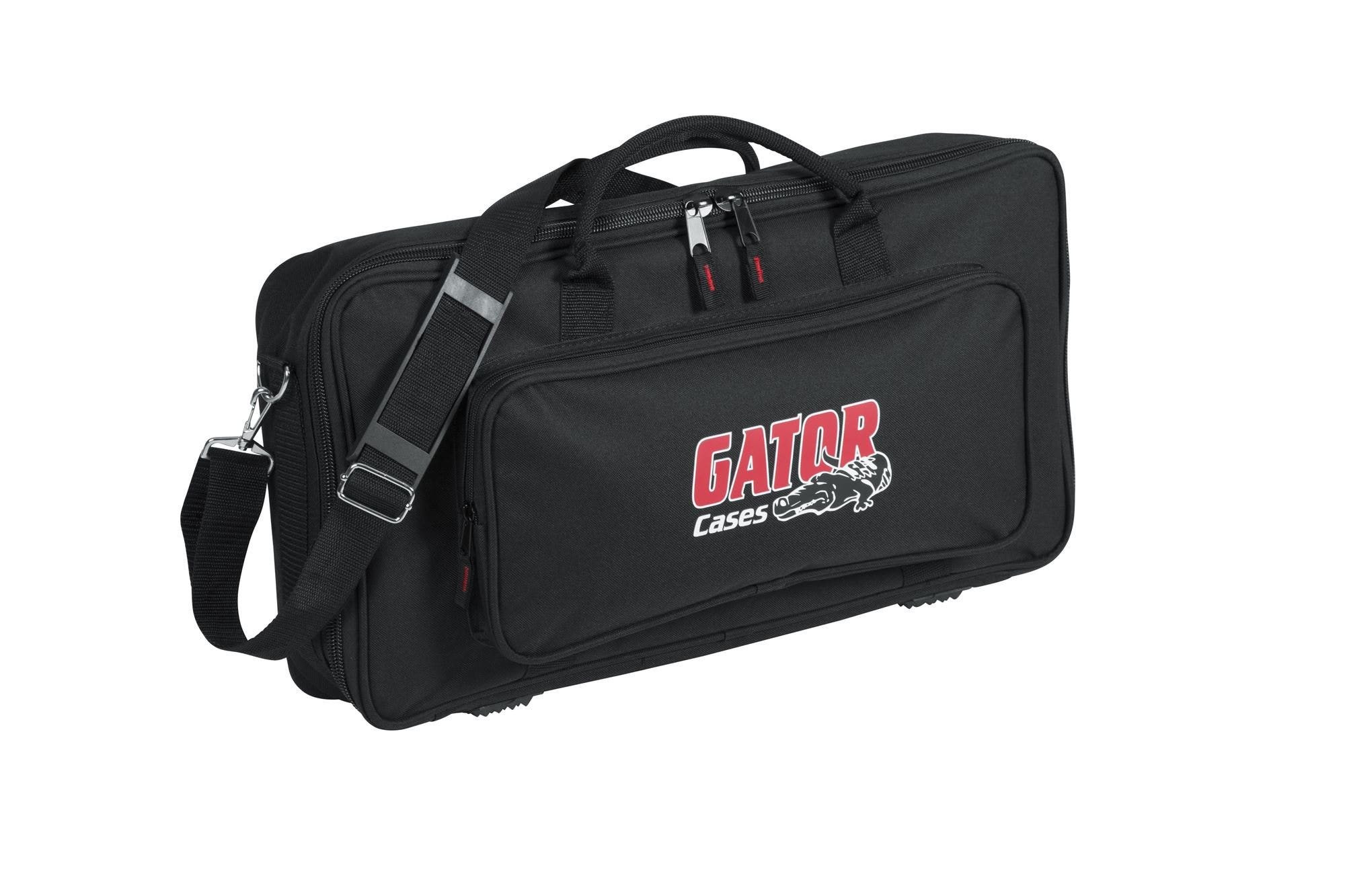 Gator GK2110 Compact Keyboard Gigbag