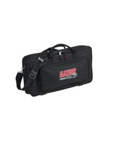 Gator GK2110 Compact Keyboard Gigbag