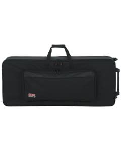 Gator GK-61 61-Key Lightweight Keyboard Case