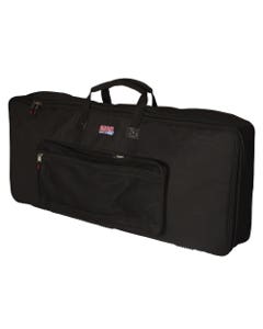 Gator GKB Series Universal Keyboard Gig Bags