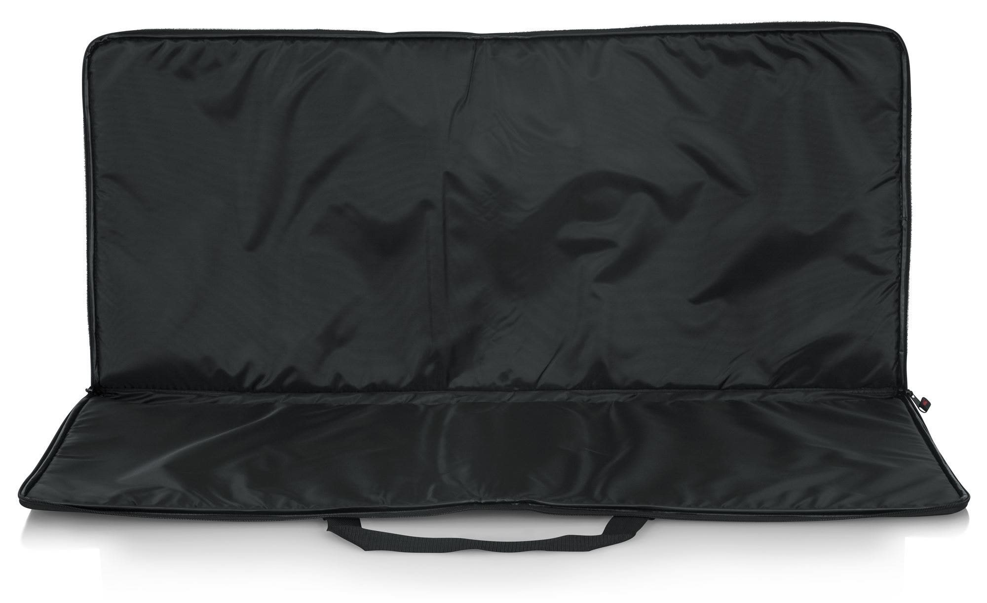 Gator GKBE-49 49-Note Economy Keyboard Gig Bag