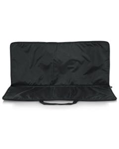 Gator GKBE-49 49-Note Economy Keyboard Gig Bag