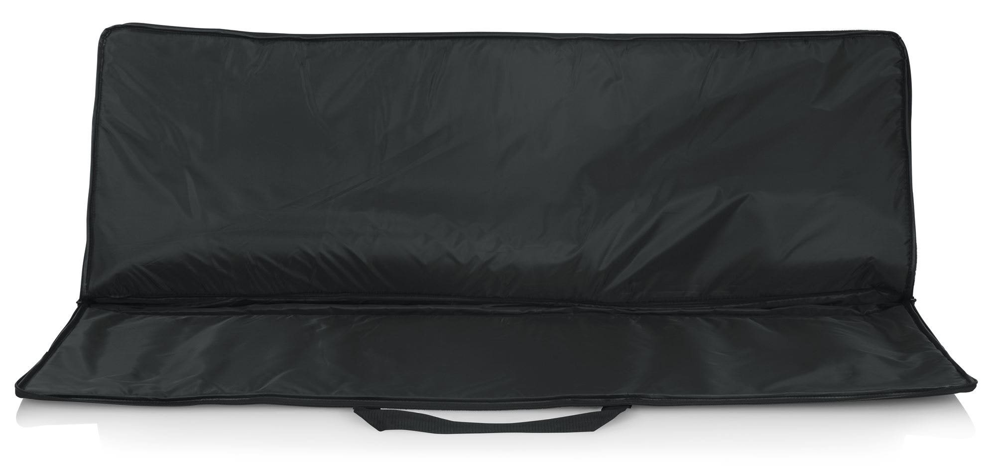 Gator GKBE-76 76-Note Economy Keyboard Gig Bag