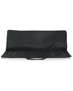 Gator GKBE-76 76-Note Economy Keyboard Gig Bag