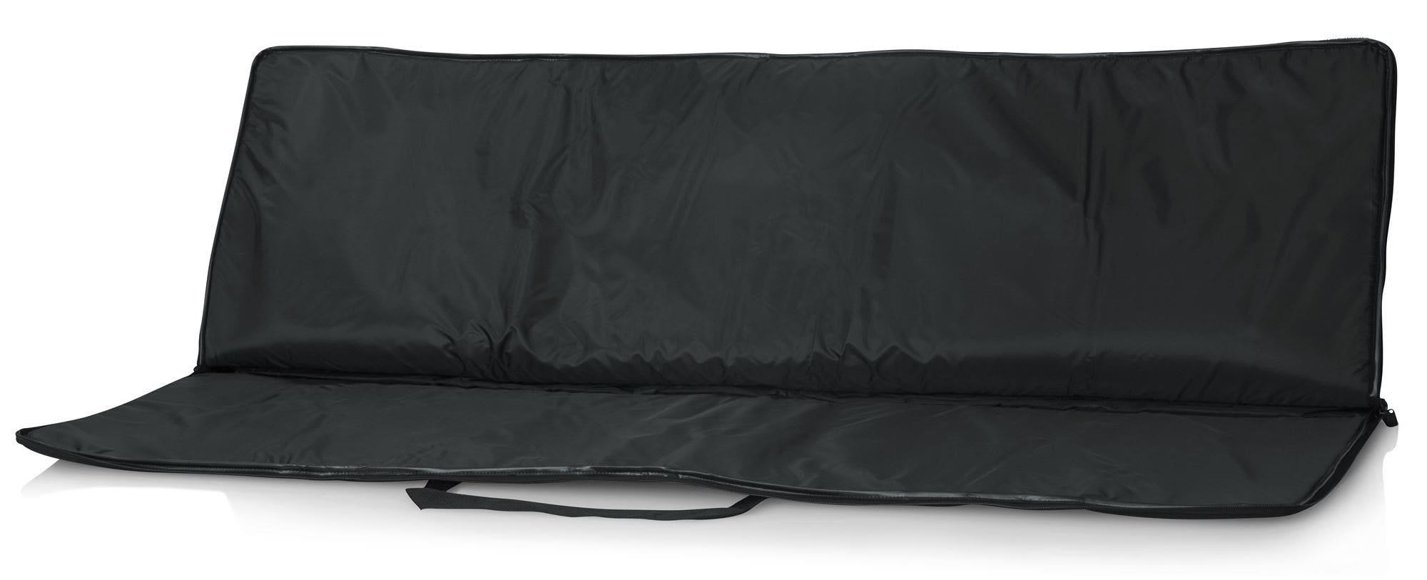 Gator GKBE-88 88-Note Economy Keyboard Gig Bag