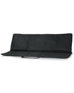 Gator GKBE-88 88-Note Economy Keyboard Gig Bag