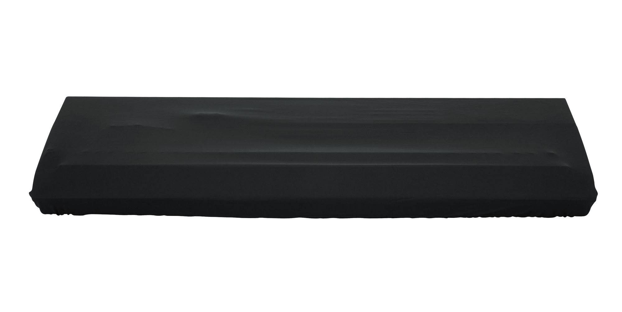 Gator Stretchy Keyboard Cover