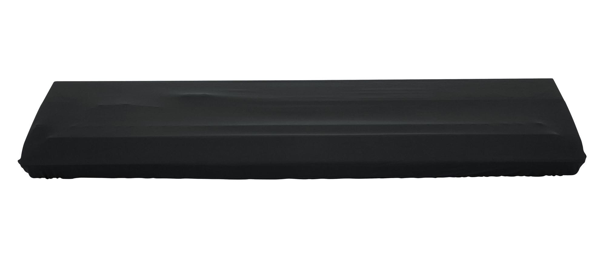 Gator GKC1648 Stretchy Keyboard Cover for 88 Key Note Keyboards