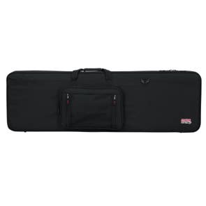 Gator GLBASS Lightweight Bass Guitar Case