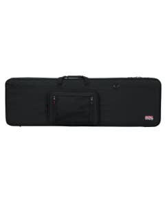 Gator GLBASS Lightweight Bass Guitar Case
