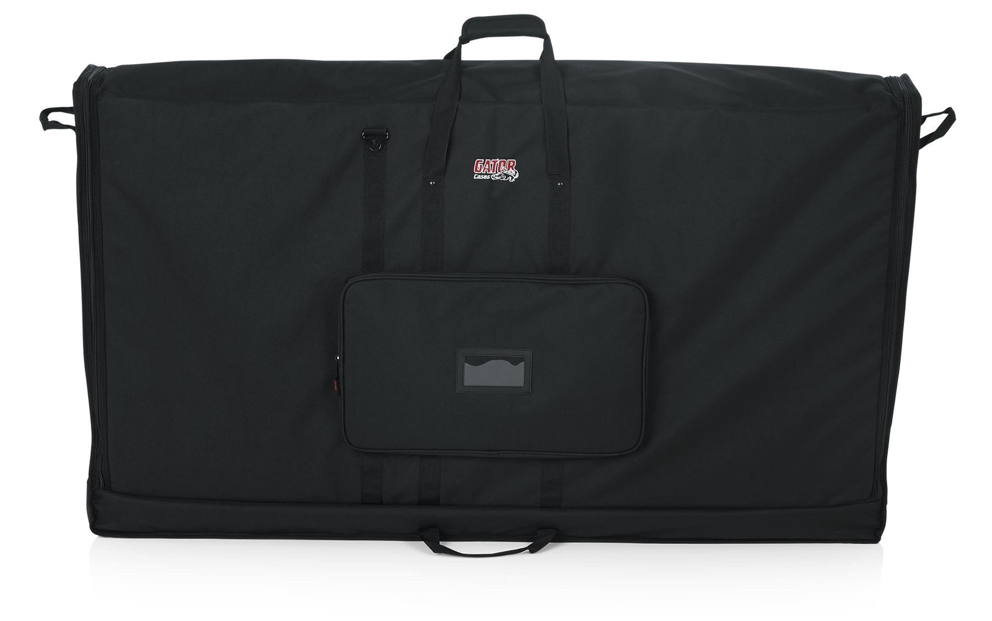 Gator G-LCD-TOTE60 Padded LCD Transport Bag 60inch
